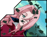 Akane