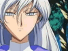 Yue