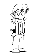 Hana