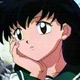 Kagome