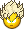 furie