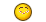 fericire