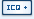 Numarul ICQ